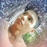 Profile Picture of leonardison (@leonardison) on Instagram