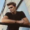 Profile Picture of Kevin McClelland (@@user984476998) on Tiktok