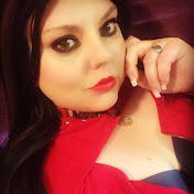 Profile Picture of Katie Ebbinghaus (@katieebbinghaus1327) on Youtube