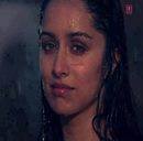 Profile Picture of Anjali Upadhyay (@Anjali-Upadhyay) on Facebook