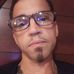 Profile Picture of Chad Patterson (@chad.patterson.1069) on Facebook