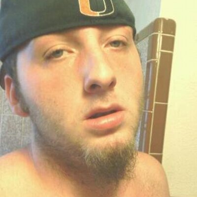 Profile Picture of Eric Dickey (@yungheart863) on Twitter