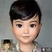 Profile Picture of Carl Jder Cuevas (@Carl-Jder-Cuevas) on Facebook