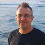 Profile Picture of Brian Clapp (@b.clapp) on Instagram