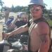 Profile Picture of Michael Sheffer (@michael.sheffer.50) on Facebook