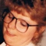 Profile Picture of Terry Barton (@bart81501) on Instagram