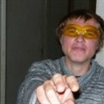 Profile Picture of Michael Mceachern (@ertranamun) on Instagram
