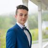 Profile Picture of Jeremy Paradis (@jeremyparadis7) on Tiktok