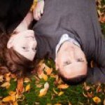 Profile Picture of Amber Wallace (@amber_wallace) on Instagram