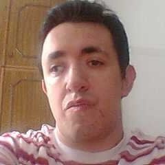 Pietro Migliaccio - Tiktok Profile Picture of Pietro Migliaccio (@petermigliaccio) on Tiktok