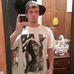 Profile Picture of Christopher Roden (@christopher.roden.71) on Facebook