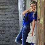 Layla Gottschalk - Facebook Profile Picture of Layla Gottschalk (@Layla-Gottschalk) on Facebook