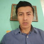 Profile Picture of Fabian Medrano (@fabymed10) on Instagram