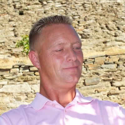 Profile Picture of Rene Køhler (@renekohler69) on Twitter