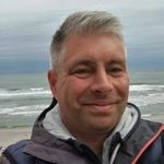 Profile Picture of Marek (@marco_holy) on Instagram