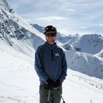 Profile Picture of James Wright (@james_wrong) on Instagram