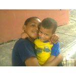 Profile Picture of Angelo Paulino (@angelopaulino38) on Instagram