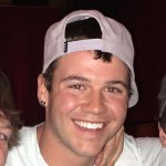 Profile Picture of Jordan Wunder (@jwunder90) on Instagram