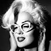 Profile Picture of Alexa Loeffler (@alexaparisl) on Youtube