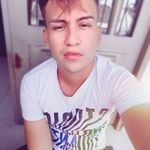 Profile Picture of Omar Oropeza (@omagrams) on Instagram