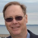 George Bryant - Facebook Profile Picture of George Bryant (@george.bryant.5832) on Facebook