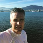 Profile Picture of Scott sabastien (@jasscott6696) on Instagram