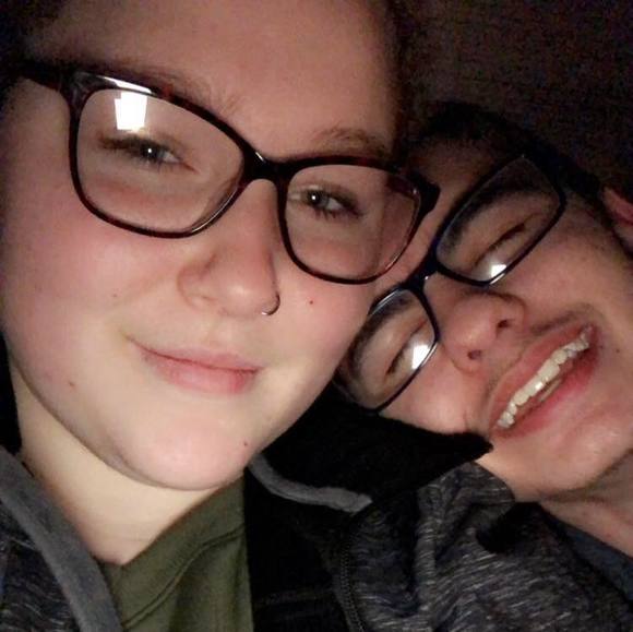 Profile Picture of Briana Beckcom (@bbeck99) on Poshmark