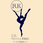 Profile Picture of Club Rítmica Klein La Algaba (@ritmicaklein_algaba) on Instagram