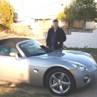 Profile Picture of Brian Stedman (@brian.stedman) on Facebook