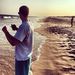 Profile Picture of Devon Byrt (@devonbyrt) on Pinterest