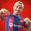 Profile Picture of MOHAMMED ALYAFEI (@mohfcb22) on Tiktok