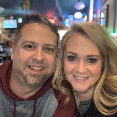 Profile Picture of Robyn Grebinoski (@rgrebinoski) on Twitter