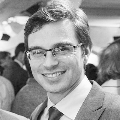 Profile Picture of Brian Uthgenannt (@CorinKnees) on Twitter