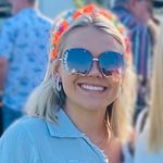 Profile Picture of makenzie renee 🎀🦓⚡️💓👑 (@makenzielatham) on Instagram