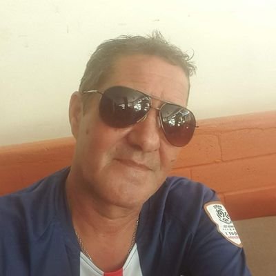 Profile Picture of Viney Eric (@eric_viney) on Twitter