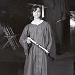 Profile Picture of Nancy Morris Briley (@nancymorrisbriley) on Instagram