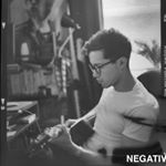 Profile Picture of AndrewTheSongwriter (@andrewtullos) on Instagram