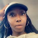 Profile Picture of Nakia Lee (@black_beauty_kia) on Instagram