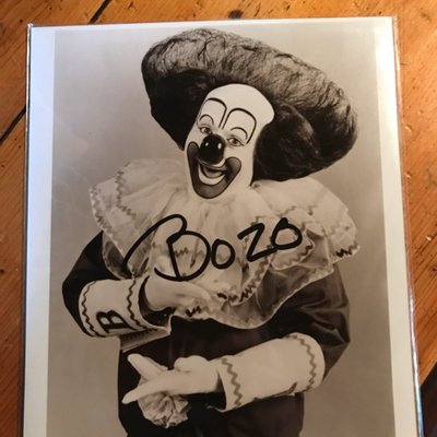 David Sweazey - Twitter Profile Picture of David Sweazey (@sweaz7) on Twitter