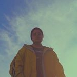 Profile Picture of Jorge Lazcano Photography🌹📷 (@jorgelazcano.photography) on Instagram