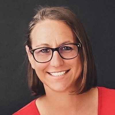 Profile Photo of Cathy Hein 🇺🇸 (@cathy_hein) on Twitter