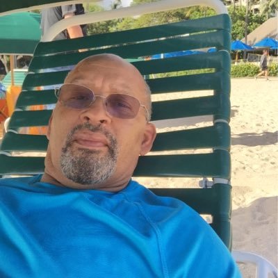 Profile Picture of Jerry Whitlock (@Ammowhit) on Twitter