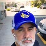 Profile Picture of Howard Carroll (@Howard-Carroll) on Facebook