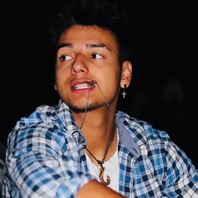 Profile Picture of Anthony Marquez (@Antonyy_13) on Twitter