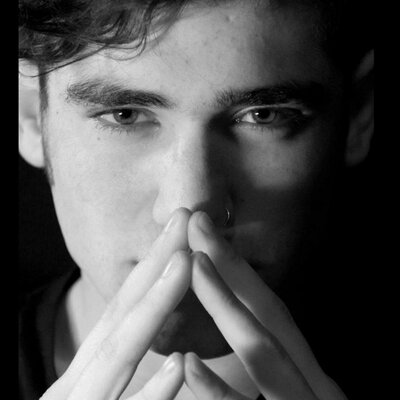 Profile Picture of Adrián Salzedo (@Adriansalzedo) on Twitter