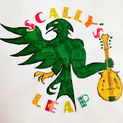 Profile Picture of Scally's Leap (@ScallysLeap) on Youtube