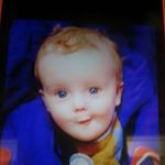 Profile Picture of chad swain (@chadswain2006) on Instagram