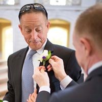 Profile Picture of Andrew Rohrbacher (@andrew-rohrbacher) on Quora