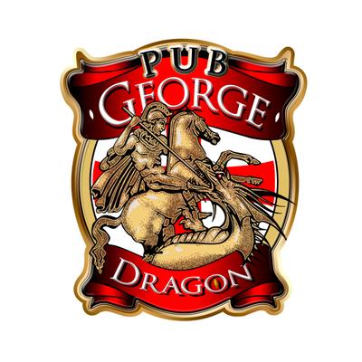 Profile Picture of TheGeorgeAndDragon (@TheGeorgeDrago) on Twitter