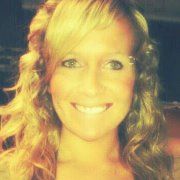Profile Picture of Bethany Bryant (@anglinb) on Pinterest